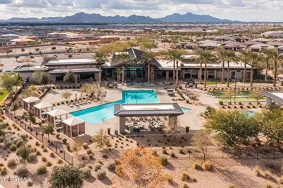 1540 W Desert Spoon Drive, San Tan Valley, AZ 85140 - Photo 47