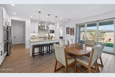 1540 W Desert Spoon Drive, San Tan Valley, AZ 85140 - Photo 15