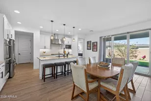 1540 W Desert Spoon Dr, San Tan Valley, AZ 85140 - Photo 15