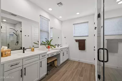 1540 W Desert Spoon Drive, San Tan Valley, AZ 85140 - Photo 17