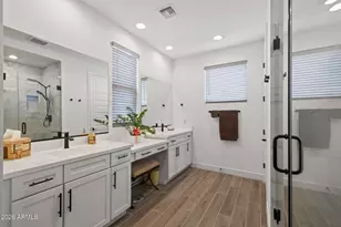 1540 W Desert Spoon Dr, San Tan Valley, AZ 85140 - Photo 17