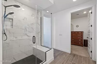 1540 W Desert Spoon Drive, San Tan Valley, AZ 85140 - Photo 19