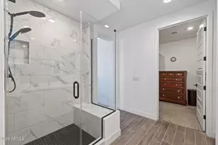 1540 W Desert Spoon Dr, San Tan Valley, AZ 85140 - Photo 19