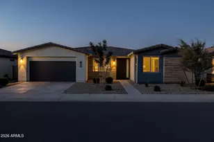 1540 W Desert Spoon Dr, San Tan Valley, AZ 85140 - Photo 3