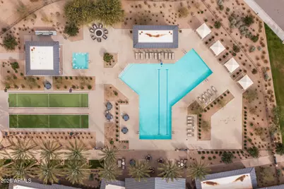 1540 W Desert Spoon Drive, San Tan Valley, AZ 85140 - Photo 51