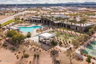 1540 W Desert Spoon Dr, San Tan Valley, AZ 85140 - Photo 45