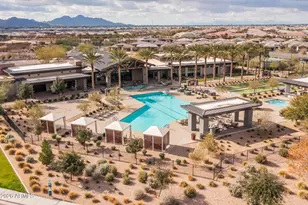 1540 W Desert Spoon Dr, San Tan Valley, AZ 85140 - Photo 43