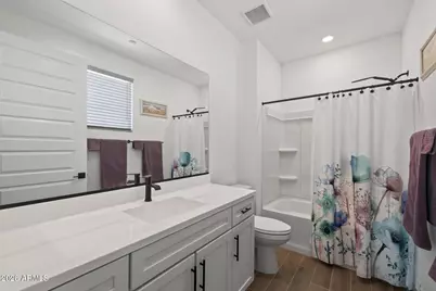 1540 W Desert Spoon Drive, San Tan Valley, AZ 85140 - Photo 25