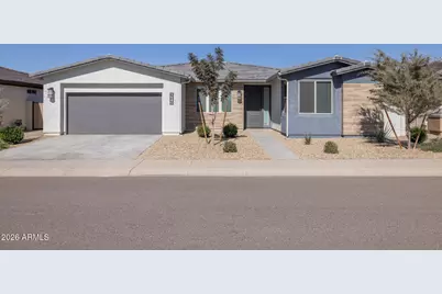 1540 W Desert Spoon Drive, San Tan Valley, AZ 85140 - Photo 3