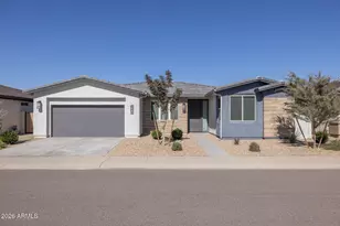 1540 W Desert Spoon Dr, San Tan Valley, AZ 85140 - Photo 3