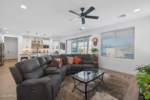 1540 W Desert Spoon Dr, San Tan Valley, AZ 85140 - Photo 7