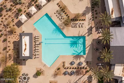 1540 W Desert Spoon Drive, San Tan Valley, AZ 85140 - Photo 47