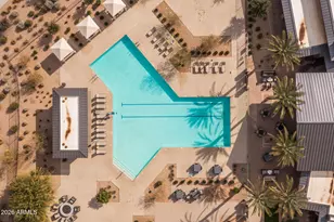 1540 W Desert Spoon Dr, San Tan Valley, AZ 85140 - Photo 47