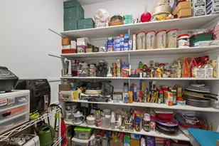 1540 W Desert Spoon Dr, San Tan Valley, AZ 85140 - Photo 17