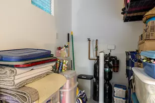 1540 W Desert Spoon Dr, San Tan Valley, AZ 85140 - Photo 29