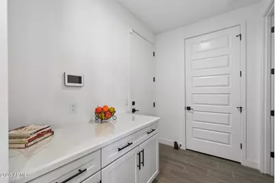 1540 W Desert Spoon Drive, San Tan Valley, AZ 85140 - Photo 13