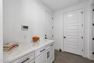 1540 W Desert Spoon Dr, San Tan Valley, AZ 85140 - Photo 13