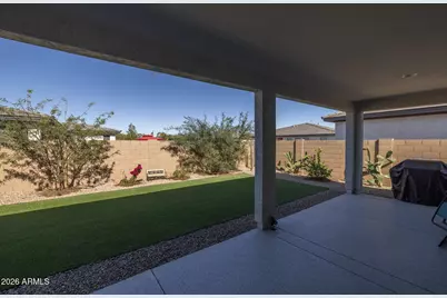 1540 W Desert Spoon Drive, San Tan Valley, AZ 85140 - Photo 39