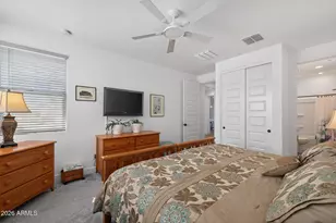 1540 W Desert Spoon Dr, San Tan Valley, AZ 85140 - Photo 21