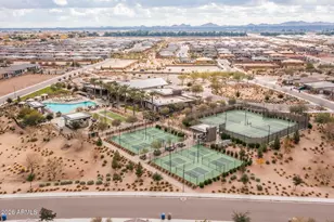 1540 W Desert Spoon Dr, San Tan Valley, AZ 85140 - Photo 59