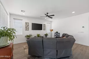 1540 W Desert Spoon Dr, San Tan Valley, AZ 85140 - Photo 7