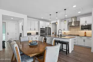 1540 W Desert Spoon Dr, San Tan Valley, AZ 85140 - Photo 11