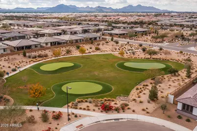 1540 W Desert Spoon Drive, San Tan Valley, AZ 85140 - Photo 57