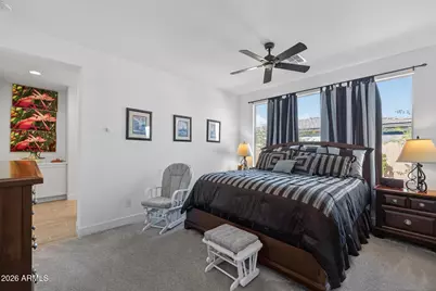 1540 W Desert Spoon Drive, San Tan Valley, AZ 85140 - Photo 15