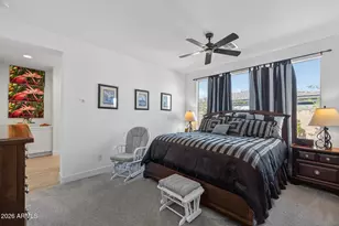 1540 W Desert Spoon Dr, San Tan Valley, AZ 85140 - Photo 15