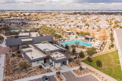 1540 W Desert Spoon Drive, San Tan Valley, AZ 85140 - Photo 41