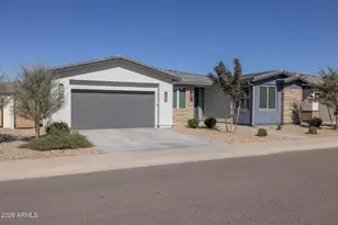 1540 W Desert Spoon Dr, San Tan Valley, AZ 85140 - Photo 5