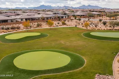 1540 W Desert Spoon Drive, San Tan Valley, AZ 85140 - Photo 55