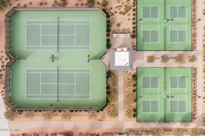 1540 W Desert Spoon Drive, San Tan Valley, AZ 85140 - Photo 53