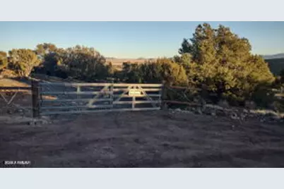 4 County Road 8127 -- #2369, Concho, AZ 85924 - Photo 1