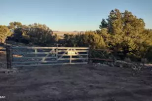 4 County Rd 8127, Concho, AZ 85924 - Photo 1