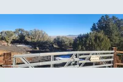 4 County Road 8127 -- #2369, Concho, AZ 85924 - Photo 3