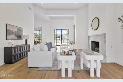 7180 E Belmont Avenue, Paradise Valley, AZ 85253 - Photo 3