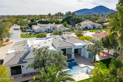 7180 E Belmont Avenue, Paradise Valley, AZ 85253 - Photo 37