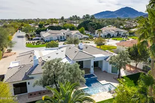 7180 E Belmont Ave, Paradise Valley, AZ 85253 - Photo 37