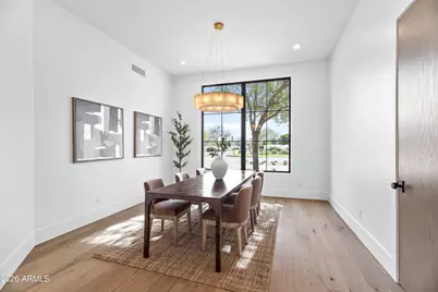 7180 E Belmont Avenue, Paradise Valley, AZ 85253 - Photo 7