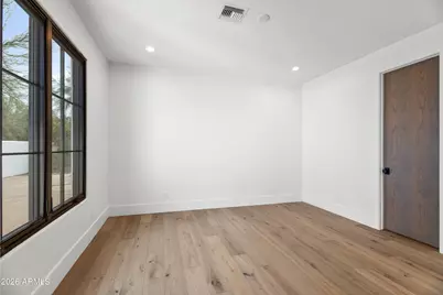 7180 E Belmont Avenue, Paradise Valley, AZ 85253 - Photo 23