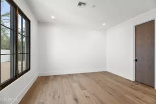 7180 E Belmont Ave, Paradise Valley, AZ 85253 - Photo 23