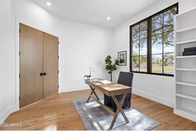 7180 E Belmont Avenue, Paradise Valley, AZ 85253 - Photo 21