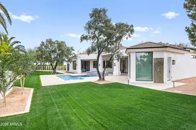 7180 E Belmont Avenue, Paradise Valley, AZ 85253 - Photo 33