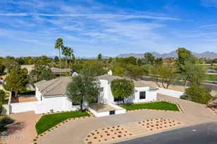 7180 E Belmont Ave, Paradise Valley, AZ 85253 - Photo 1