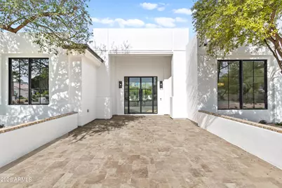 7180 E Belmont Avenue, Paradise Valley, AZ 85253 - Photo 41