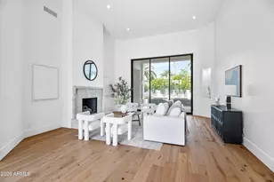 7180 E Belmont Ave, Paradise Valley, AZ 85253 - Photo 5