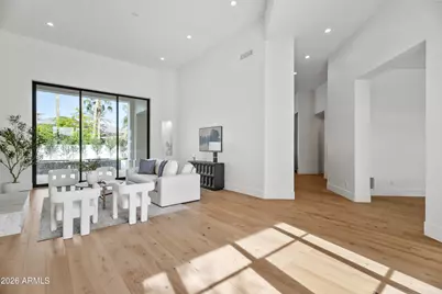 7180 E Belmont Avenue, Paradise Valley, AZ 85253 - Photo 5