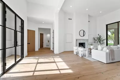 7180 E Belmont Avenue, Paradise Valley, AZ 85253 - Photo 3