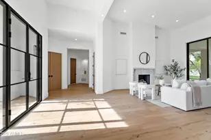 7180 E Belmont Ave, Paradise Valley, AZ 85253 - Photo 3